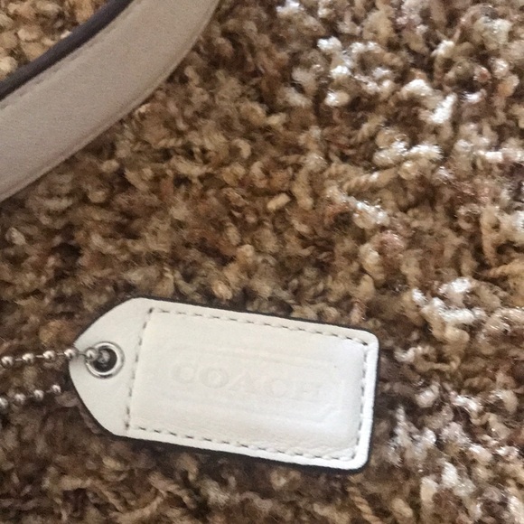 Coach bags - Picture 5 of 10